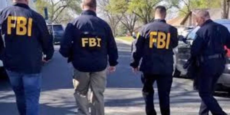 FBI Indianapolis arrested 114 violent offenders in the ‘Summer Heat’ operation