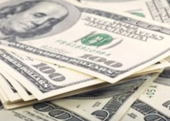 FBI detain man accused of defrauding 76-year-old Allegheny County man of $130,000