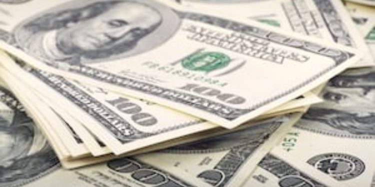 FBI detain man accused of defrauding 76-year-old Allegheny County man of $130,000