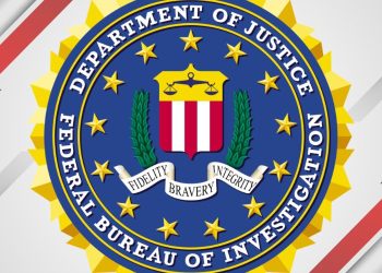 FBI’s “Summer Heat” Operation Nets 8,629 Arrests And Seizes Tons of Drugs, Weapons