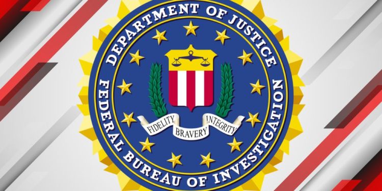 FBI’s “Summer Heat” Operation Nets 8,629 Arrests And Seizes Tons of Drugs, Weapons
