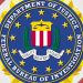 FBI’s “Summer Heat” Operation Nets 8,629 Arrests And Seizes Tons of Drugs, Weapons