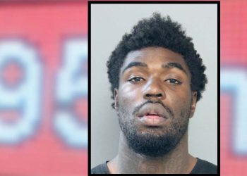 Facial Recognition Technology Helps Police Identify Red Line Robber