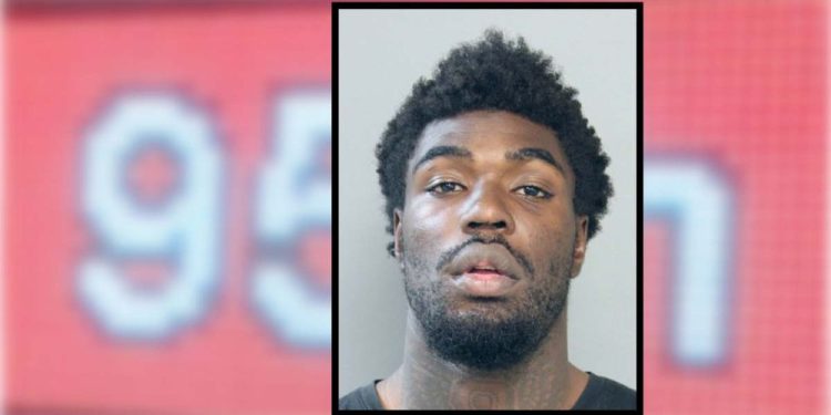 Facial Recognition Technology Helps Police Identify Red Line Robber