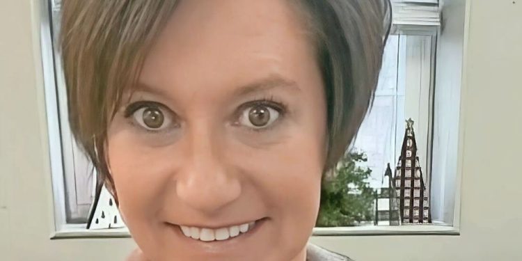 Former Carrollton Schools Treasurer Sentenced To 18 Month In Prison