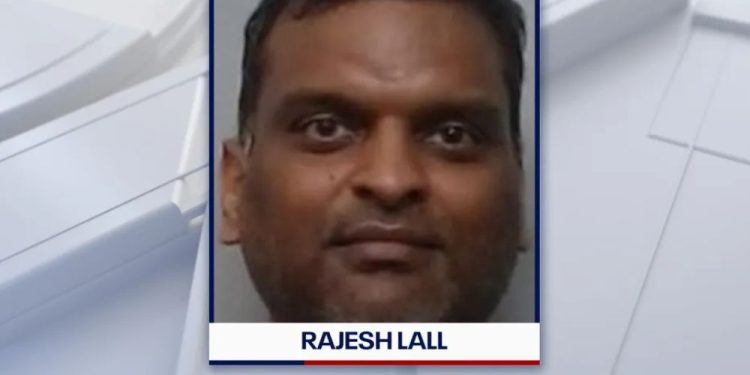 Former Florida Cardiologist Tased And Baker Acted After Apprehend At Hospital: Officials