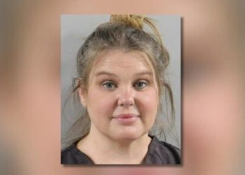 Georgia Store Owner Accused Of Embezzling $5 Million Apprehended Again In Florida