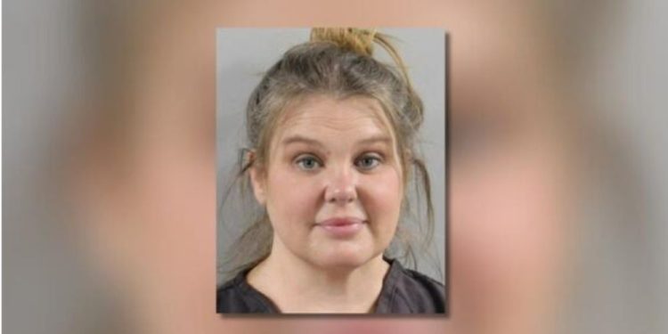 Georgia Store Owner Accused Of Embezzling $5 Million Apprehended Again In Florida