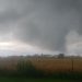High Alert Issued for Tornadoes in Two Major U.S. States on Friday