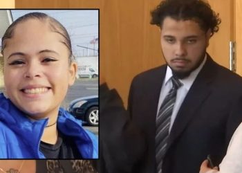 Indiana Man Who Killed Three People While Fleeing Police At 140 MPH Receives Light Sentence And Sparking Outrage