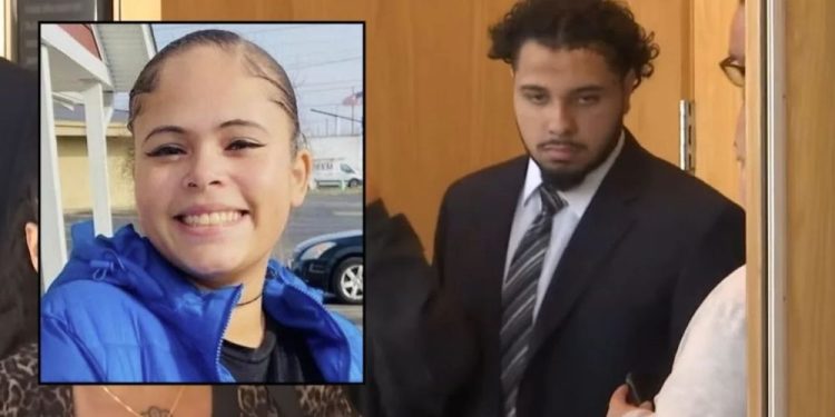 Indiana Man Who Killed Three People While Fleeing Police At 140 MPH Receives Light Sentence And Sparking Outrage