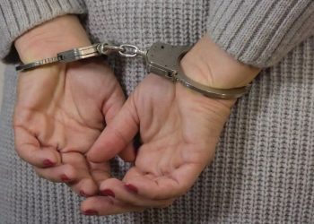 Indiana Woman Apprehended After Dog Found Dead And Covered With Chemicals In Tote