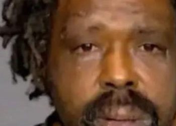 Indy Leaders Outraged With Man Apprehended Over 90 Times