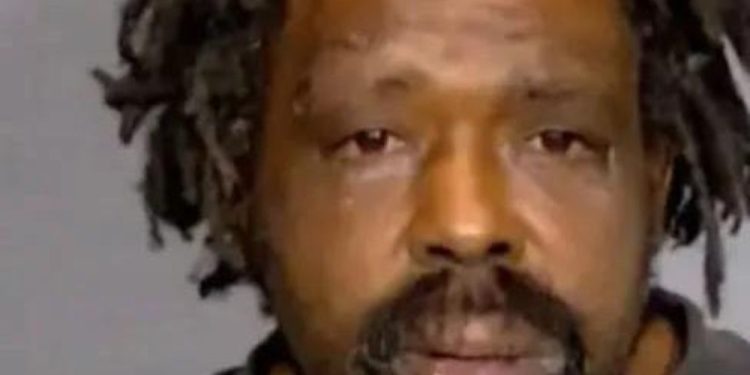 Indy Leaders Outraged With Man Apprehended Over 90 Times