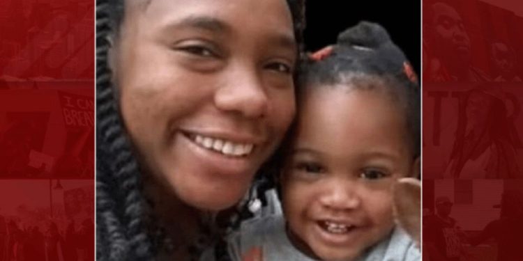 Investigation Underway After Mississippi Mother And Daughter Found Dead In Alabama
