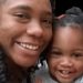 Investigation Underway After Mississippi Mother And Daughter Found Dead In Alabama