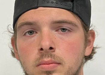 Madison Man Detained In North Vernon On Felony Child Molestation Charges