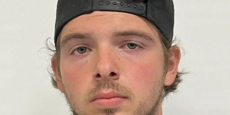 Madison Man Detained In North Vernon On Felony Child Molestation Charges