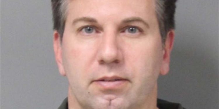 Man Accused Of Hurling Wife From 24th-floor Of South Loop Condo Building Held On $2 Million Bail