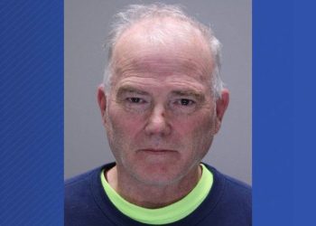 Man Accused Of Stealing Over $92,000 From Geneva American Legion Arrested In Pennsylvania