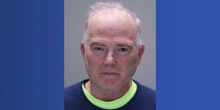 Man Accused Of Stealing Over $92,000 From Geneva American Legion Arrested In Pennsylvania