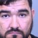 Man Caught With Methamphetamine And AR-15 Rifle During Phoenix Traffic Stop Gets Prison Time