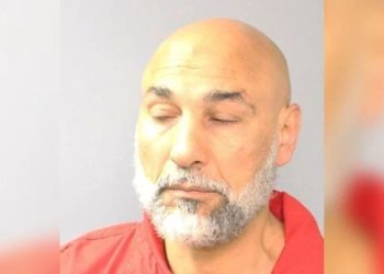 Man Sentenced To Life In Prison For Murdering Daughter And Dumping Body In NY: AG