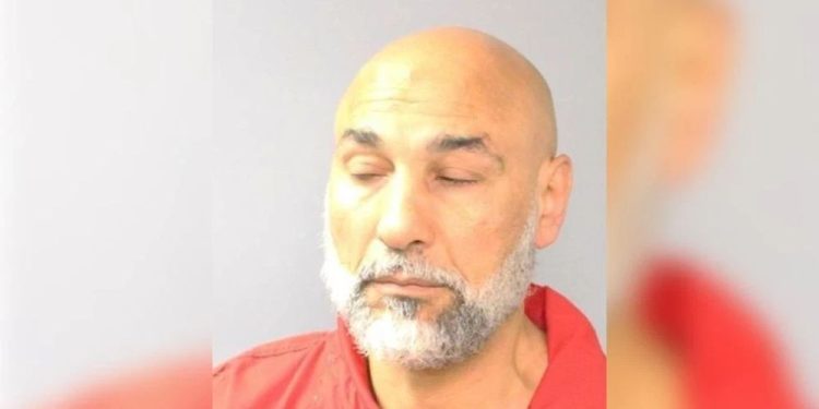 Man Sentenced To Life In Prison For Murdering Daughter And Dumping Body In NY: AG