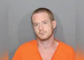 Man Who Killed And Dismembered Greenbelt Teacher Received Life Sentence