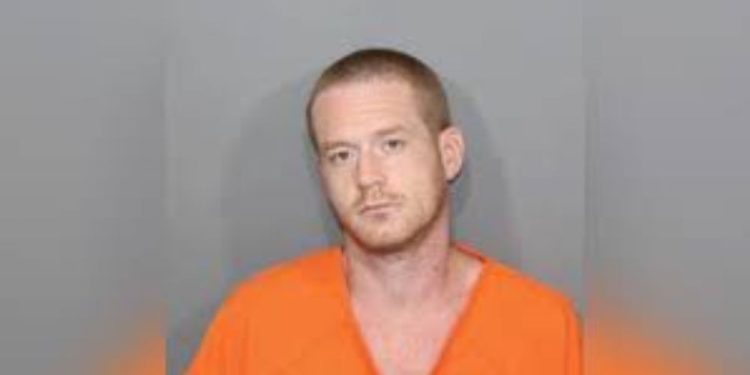 Man Who Killed And Dismembered Greenbelt Teacher Received Life Sentence