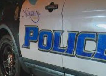 Meridian Man Detained In Child Exploitation Case