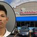Migrant Sentenced To 10 Years In Prison For Nearly Killing Mother Of His Children Inside Logan Square Laundromat