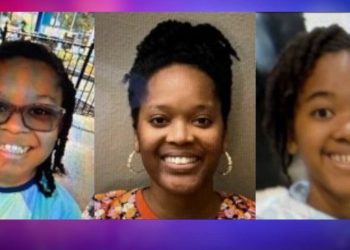 Missing Mother And Daughters Located Safe At Lancaster County Motel
