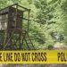 Missing New York Hunter Discovered Dead In Tree Stand At State Park