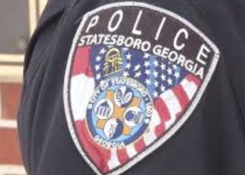 Missing Statesboro Man Discovered Dead in Ohio