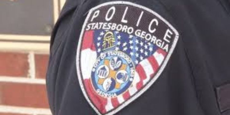 Missing Statesboro Man Discovered Dead in Ohio