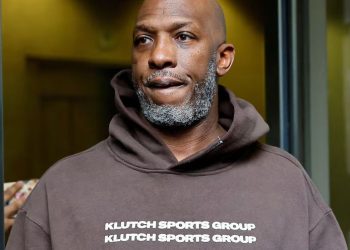 NBA Coach Chauncey Billups, Miami Heat Player Terry Rozier Apprehended In Federal Gambling Cases