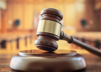 New York Couple Accused Of Stealing Nearly $3 Million