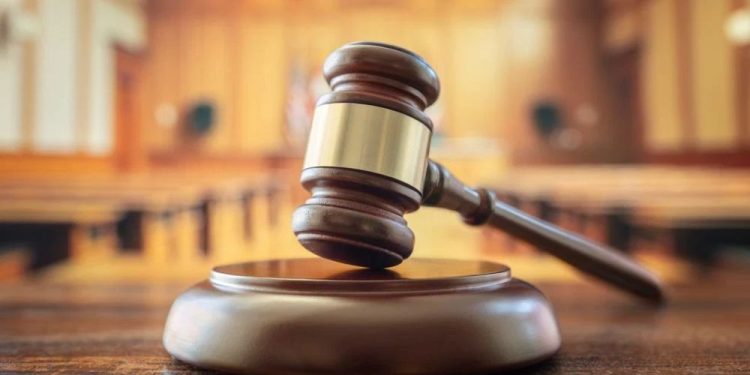 New York Couple Accused Of Stealing Nearly $3 Million