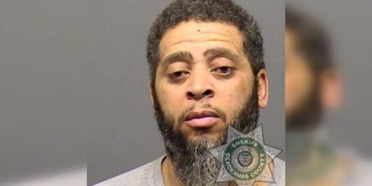 Ohio Man Sentenced To 4 Years In Prison For Stealing Elderly Woman’s Life Savings In Clackamas County