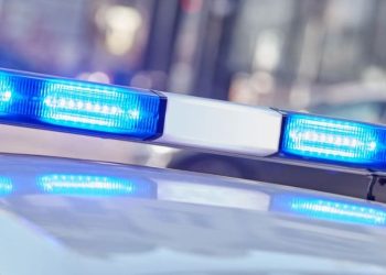 Over 80 Children Found And 1,600 Arrests Made Since Creation Of Memphis Safe Task Force