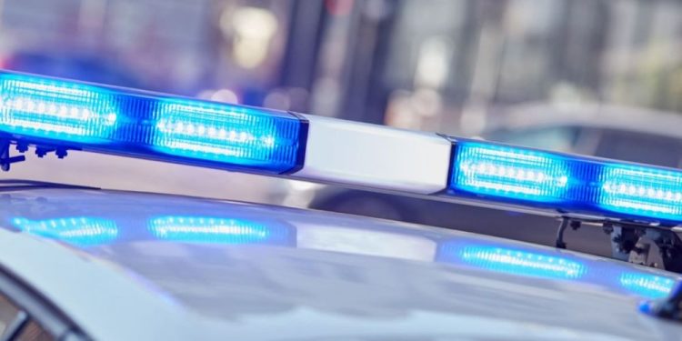 Over 80 Children Found And 1,600 Arrests Made Since Creation Of Memphis Safe Task Force