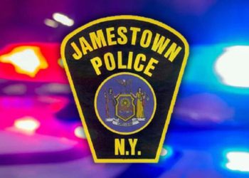 Pennsylvania pair arrested after traffic stop found more than 8 oz. of drugs