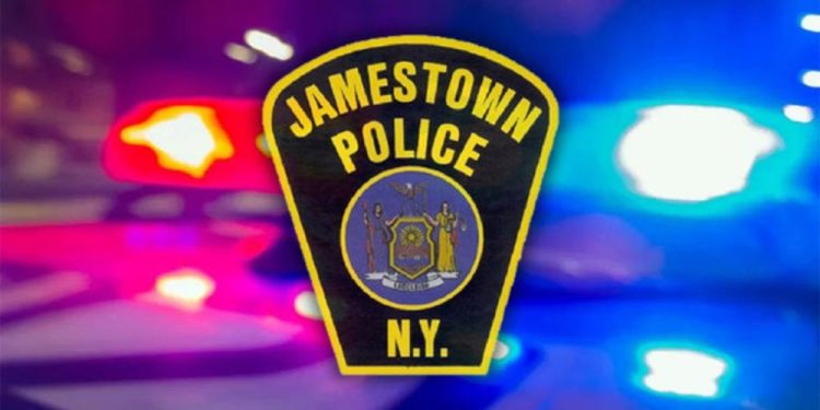 Pennsylvania pair arrested after traffic stop found more than 8 oz. of drugs