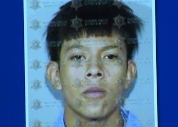 Phoenix Area Boy Sentenced To Prison For Punching And Choking Girlfriend