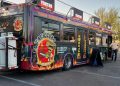 Phoenix Taco Bus Owner Sentenced To Federal Prison After Raid