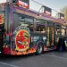 Phoenix Taco Bus Owner Sentenced To Federal Prison After Raid