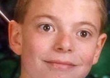 Police Offer Reward For Info On Child Who Missing 25 Years Ago From Central Pennsylvania