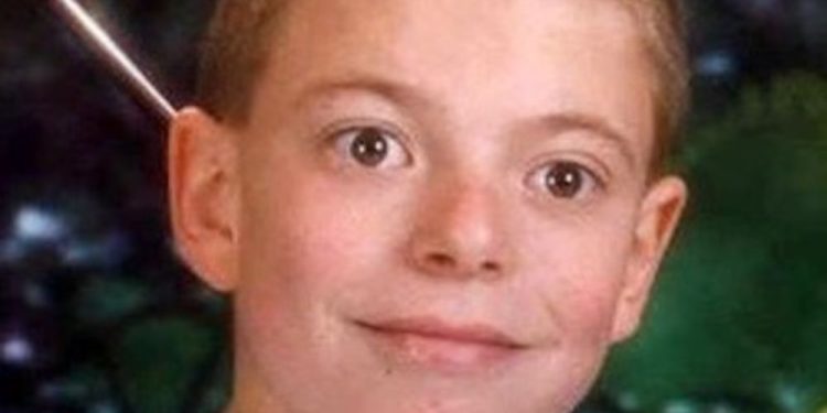 Police Offer Reward For Info On Child Who Missing 25 Years Ago From Central Pennsylvania