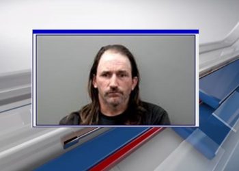 Police: Ohio Pastor Arrested For Rape